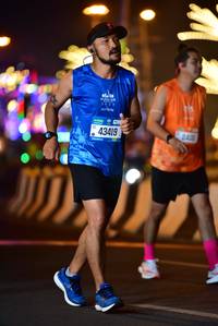 BIB: 2023, 43419, 24110
                            <button type="button" onclick="openModal(20882944)" class="btn btn-primary btn-sm float-right btn-popup" data-toggle="modal" data-target=".modal-high-quality">
                        <i class="fas fa-shopping-cart"></i> Add to Cart
                    </button>
                                            <button type="button" onclick="isThisMe(20882944, true)" class="btn btn-success btn-sm float-right btn-popup btn-isme hidden" data-toggle="tooltip" data-placement="bottom" title="นี่คือรูปของคุณใช่ไหม คลิกที่นี่เพื่อเอาเข้าอัลบั้ม">
                        <i class="fas fa-plus"></i> Add to album
                    </button>
                    <button type="button" onclick="isThisMe(20882944, false)" class="btn btn-warning btn-sm float-right btn-popup btn-isnotme hidden">
                        <i class="fas fa-ban"></i> Remove from album
                    </button>